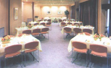 Diana Plus Hotell Madrid Exteriör bild